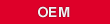 nav_13.gif (756 bytes)