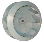 Industrial process high temperature blower wheel and replacement impeller http://www.olegsystems.com/frp-construction/