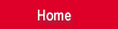 nav_12.gif (848 bytes)