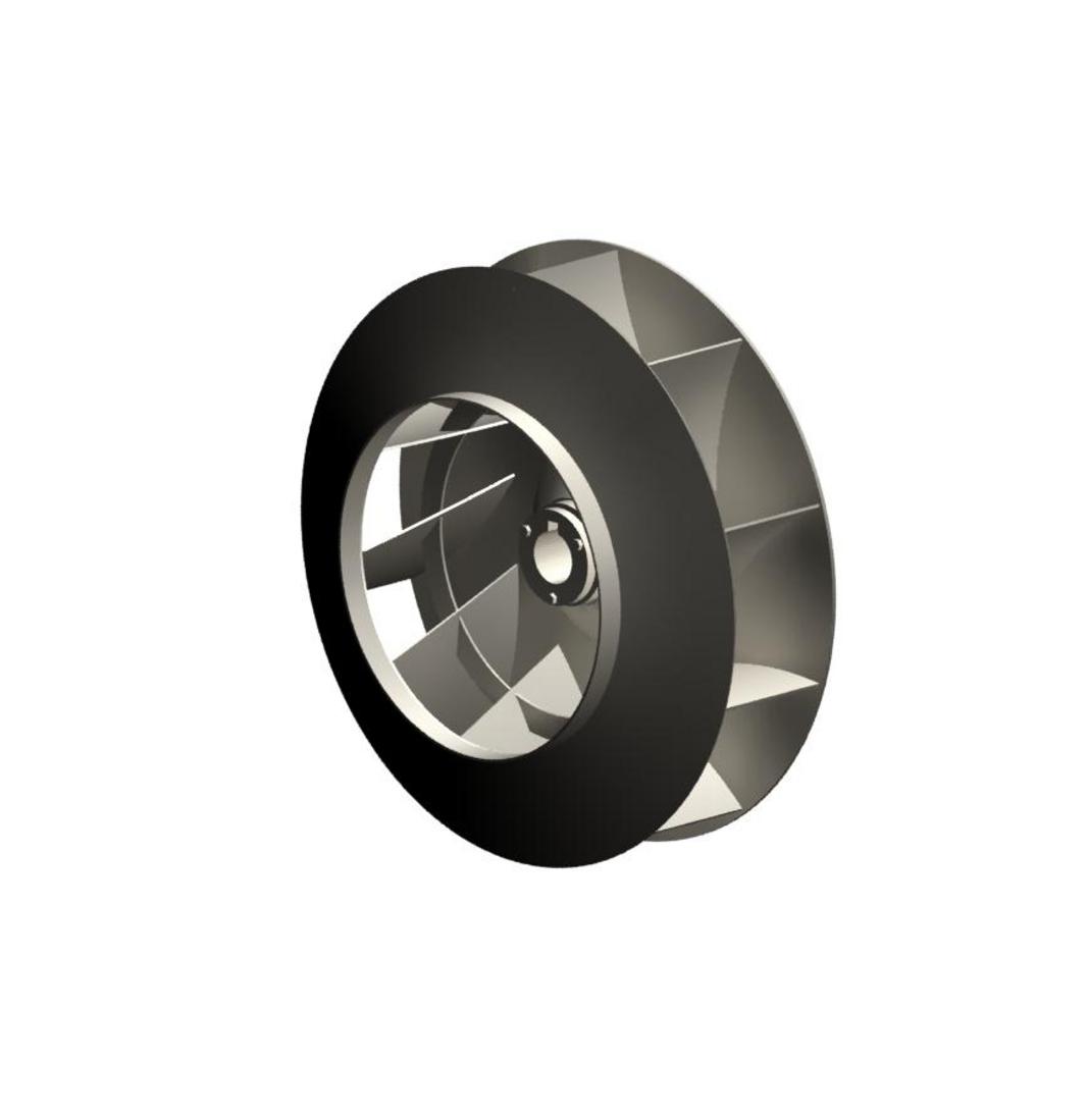 Supply of HVAC fans and blowers, large fan ventilators, commercial ventilators & fans, portable blowers fnas, electric blowers & fans, heavy duty blowers, cooling ventilators, direct drive blowers, ventilation fans, multistage blowers, high volume ventilator fans, rotary lobe pressure blowers, fan / blower packages.. Fan blower impeller blade and replacement wheels - Canada Blower