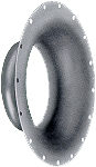 Industrial process fan blower repair re-build. Manufacturers of backward curved fans, heat blowers, air fans and air blowers, positive displacement PD blowers, commercial air blowers, drying fans, dry air blowers, heavy duty air ventilators, compressed air blowers, wall / roof mounted fans, forward curved fans, radial blowers, fan blades, plug fans, high pressure fans, fume extractor fans, suction vacuum blower, warehouse fans / ventilators, large industrial fans, large industrial ventilators - Canada Blower