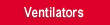 Manufacturer and designer or industrial, process and commercial pressure blower fan, blower and pressure ventilators.