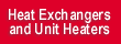 Manufacturers and distributors or industrial, process and commercial fans blowers and ventilators.  We